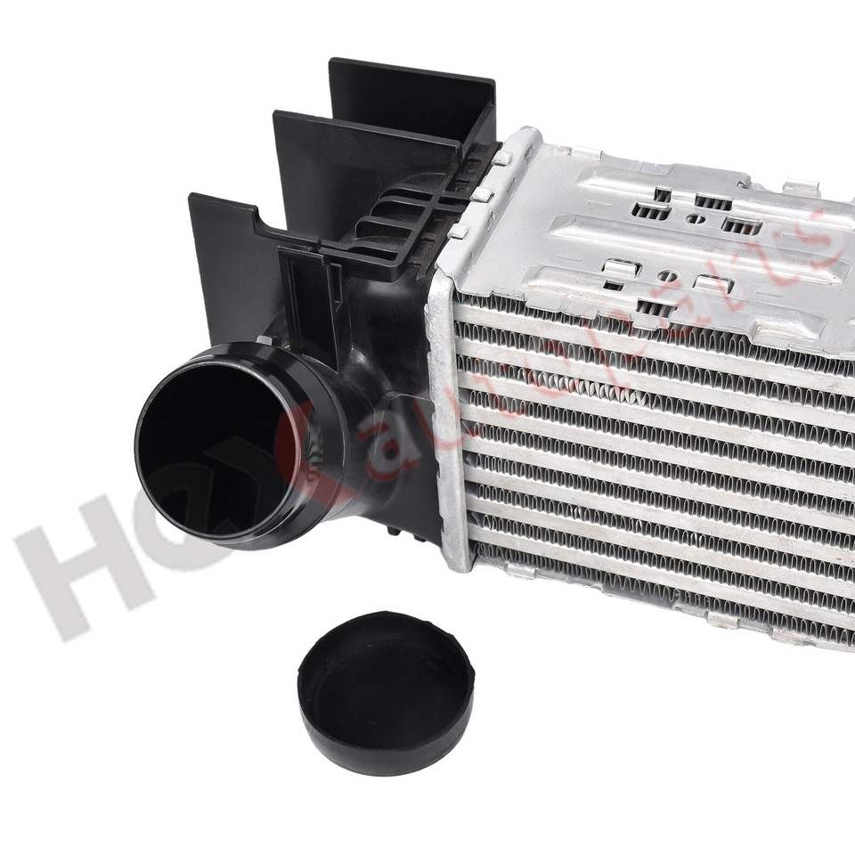 Intercooler/Charge Air Cooler 17517600531 for 2012-2016 BMW F21 F22 F23 ...