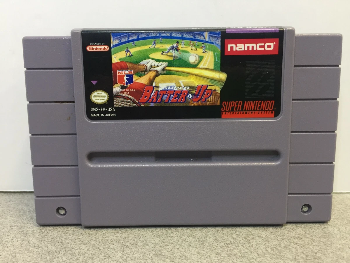Snes games on sale price list