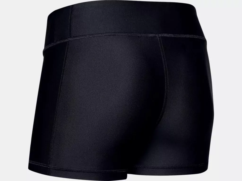Cheap volleyball hotsell spandex shorts