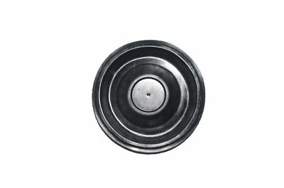 #ad Victa Carburetor Diaphragm AU $5.50