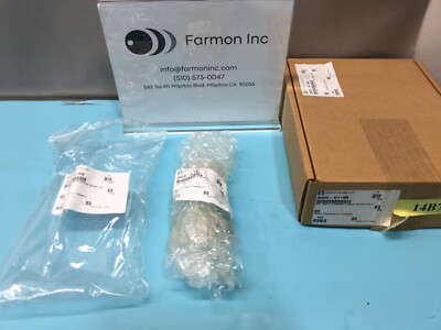AMAT 3020-01189 Cyl Air 1-1/16 Bore 2'' Stroke (Spare For 3), 161753