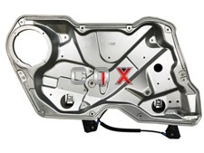 Lève vitre Seat TOLEDO