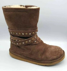 ugg australia clovis