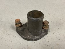 Camión de carrocería dura Nissan Datsun 720 D21 1983-1989 Z24 carcasa termostato refrigerante
