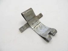 12700700 NOS Vintage Moto Guzzi Generator Strap Eldorado Ambassador V7 850 W6287