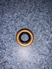 TOKSEAL TB2 0.50 1.00 0.35 Oil Grease Seal Jacobsen 2500775 Tecumseh 788034 