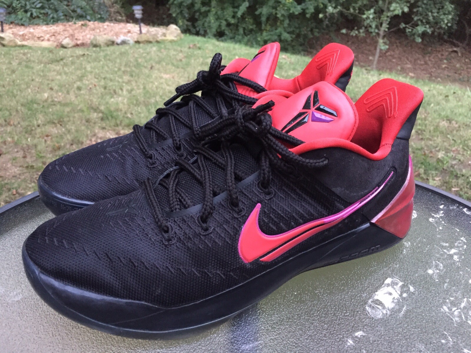 kobe ad flip the switch