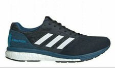 adidas boston 7 marathon