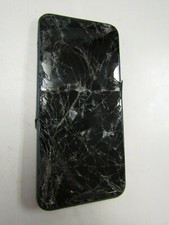 MOTOROLA MOTO E 2020 UNKNOWN CARRIER UNKNOWN ESN, PLEASE READ 47981