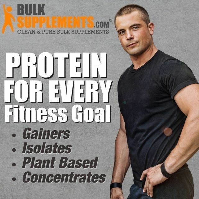 Android Apps by BulkSupplements.com on Google Play