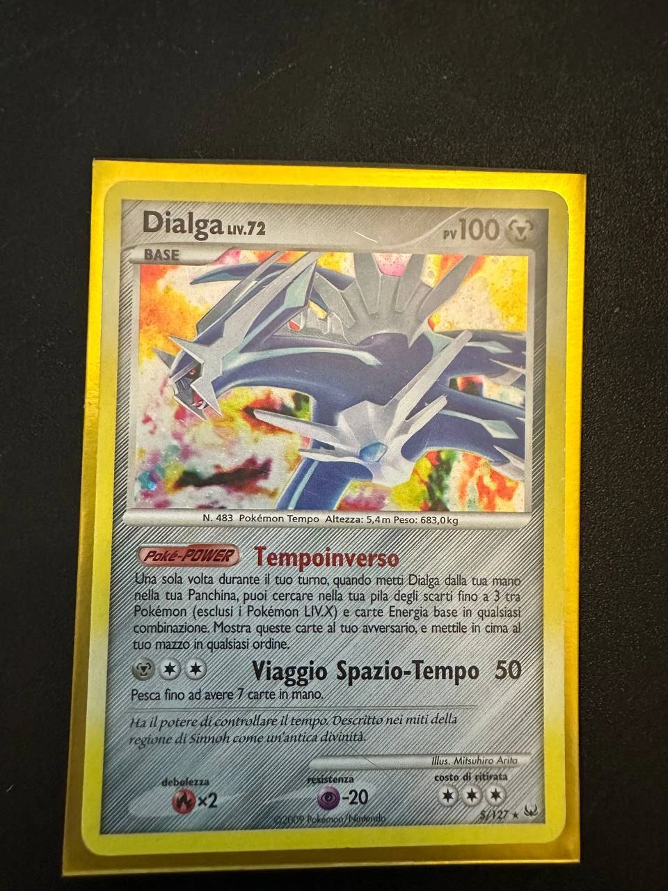Foto 20 di 36