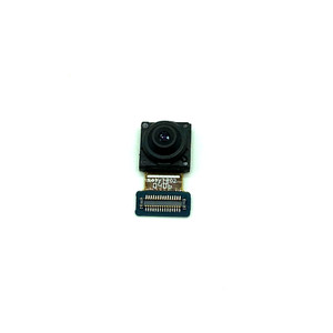 Original Samsung Galaxy A41 SM-A415F Kamera  Vorder Hauptkamera main Camera Flex