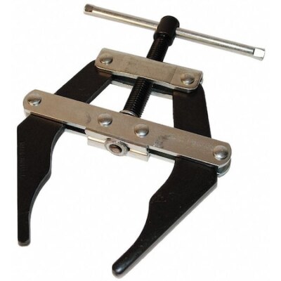 Fenner Drives 5800800 Chain Puller For Chain Number 80 To 240