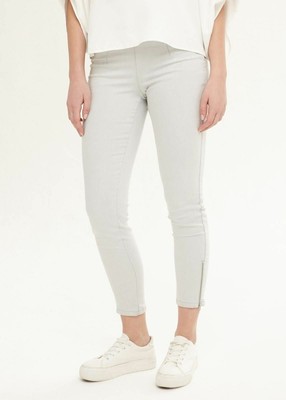 amina jeggings - www.vatanjet.com