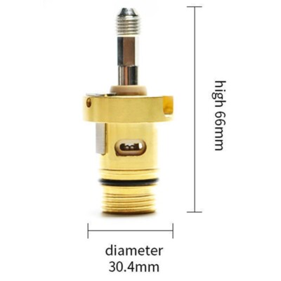 1Pcs 228716 Main Body For MAX105 Plasma Cutter Torch | eBay
