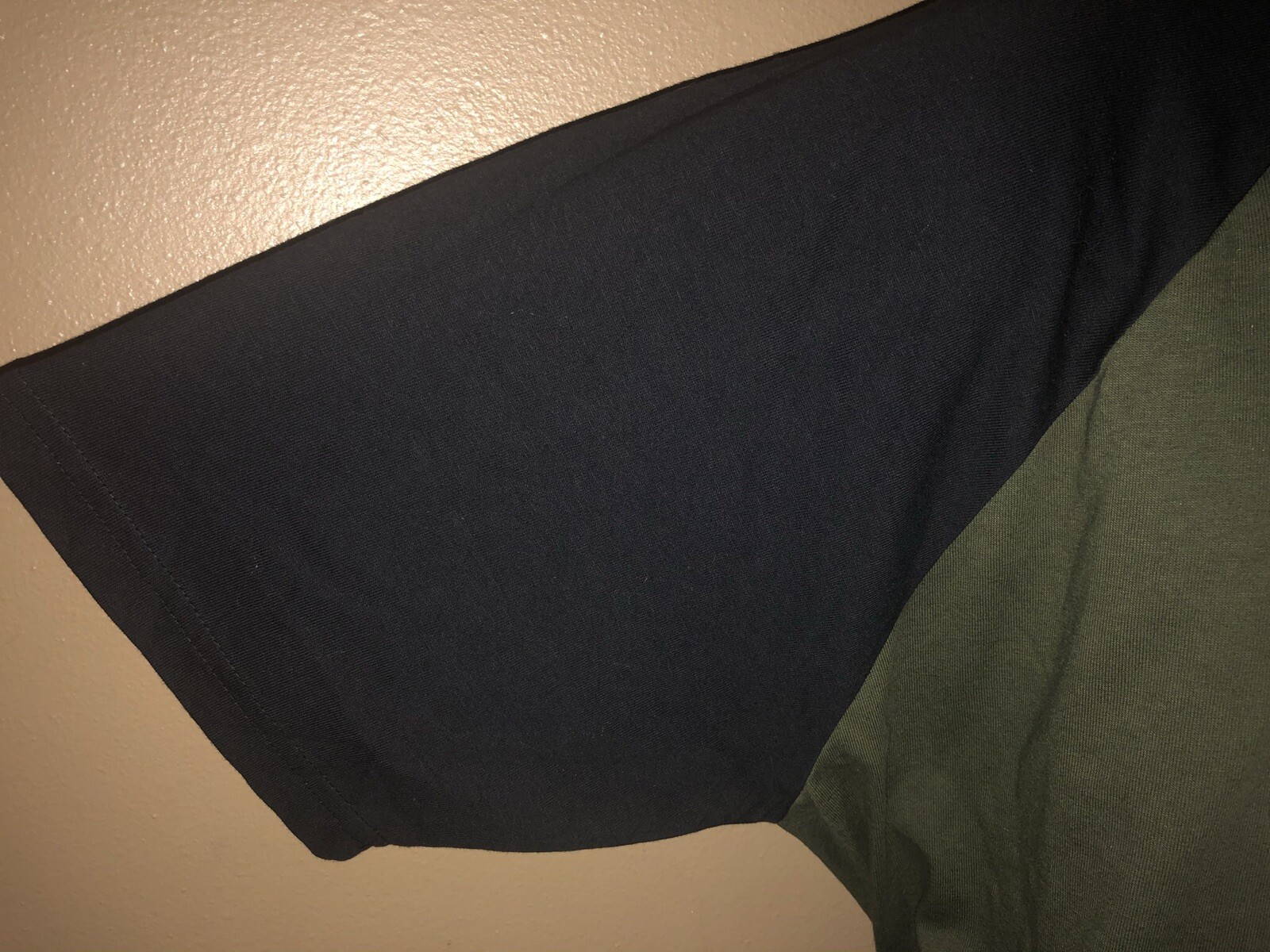Picture 3 of 10