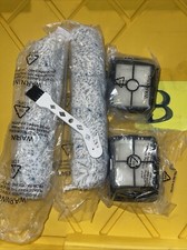 Replacement Parts for Bissell Crosswave and Bissell Crosswave Pet Pro 1785A 2306