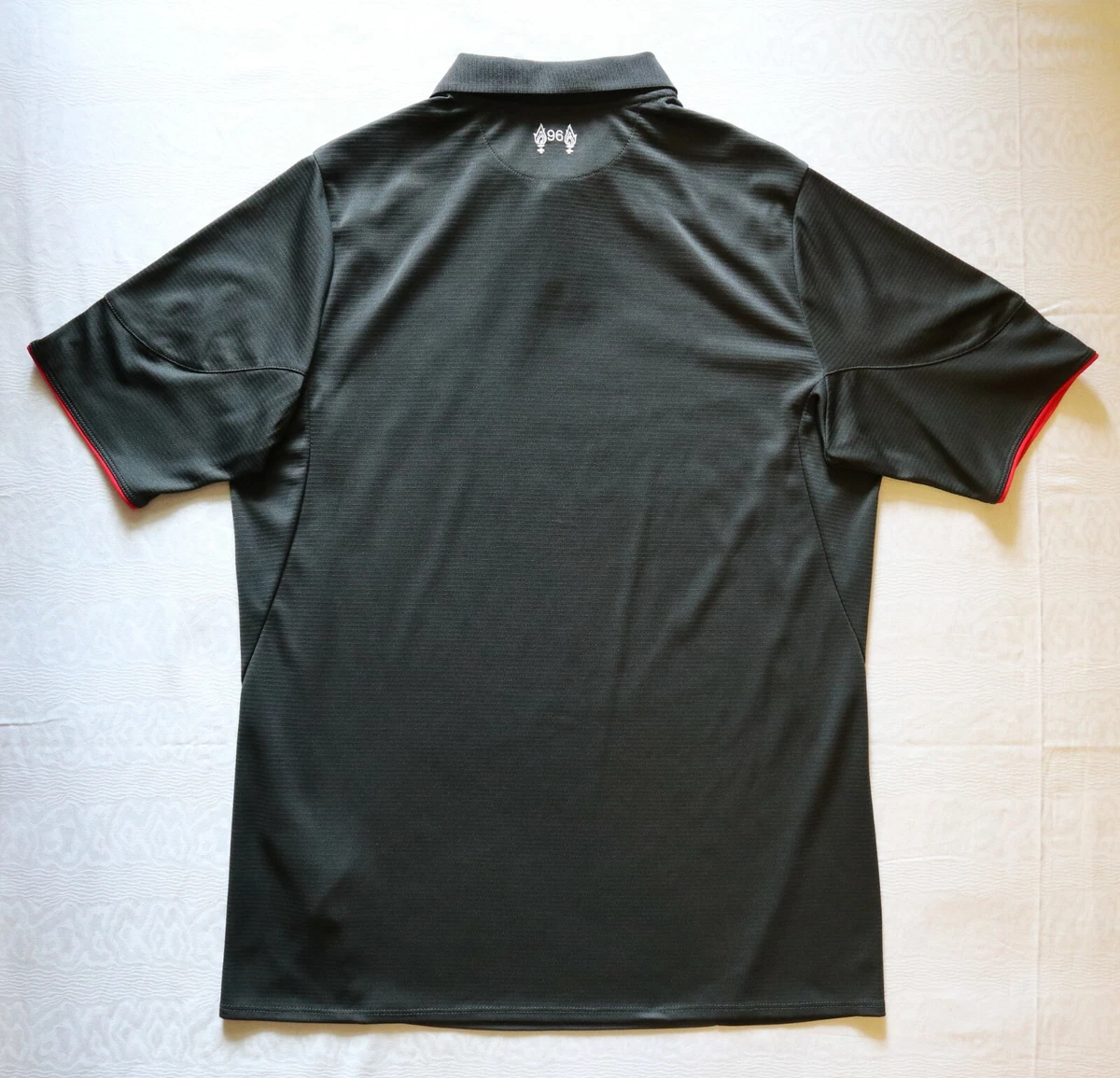 Reebok polo shirts womens 2016 outlet