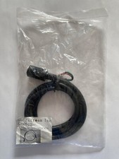 gulfstream Inc GS 8048 - 9620 Famale remote control Wire Nail Salon massage NEW