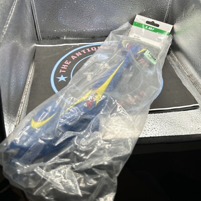 E_Sky. ESky. E Sky. EK1-0581 Blue Airframe