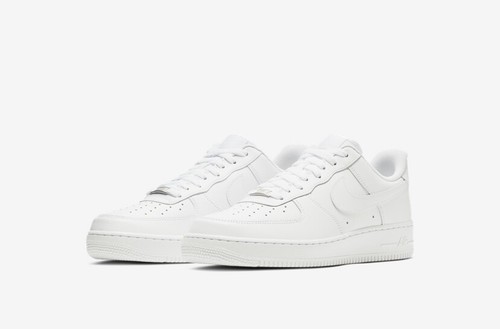 Scarpe bianche Sneakers Scarpe Sportive da Corsa Ginnastica Uomo Donna  36-45 | eBay