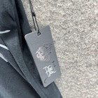 Foto 6 di 14