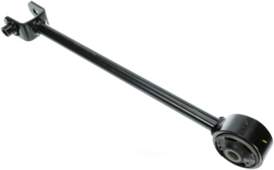 Rr Control Arm  MAS Industries  CA59536