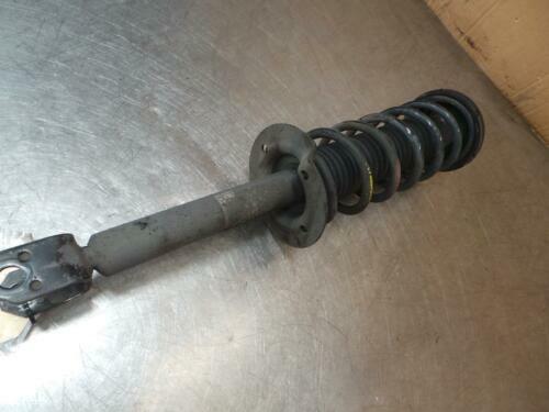 HONDA CR250 78-80 440mm JBS REAR AIR NITROGEN CELL SHOCK - Foto 5