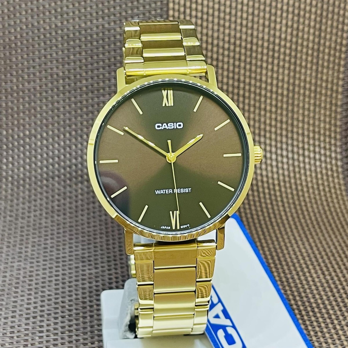 DW-6900U-1JF及びMTP-VT01GL-5Bセット MTP-VT01GL-5BUDF_shoprd_00.jpg
