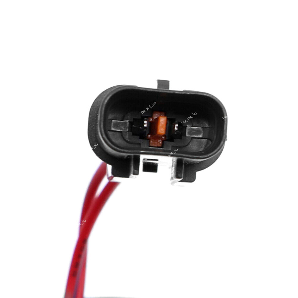 Freewheel Clutch Control  Switch Fit For Mitsubishi Pajero Montero II #MR196931