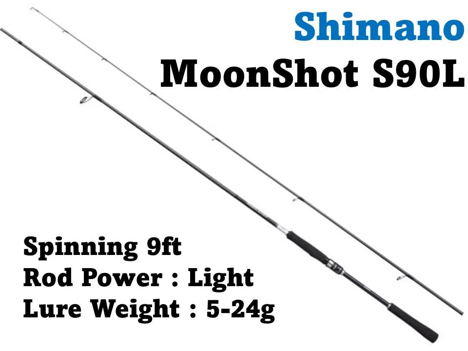 best ultralight action telescoping fishing rod Amazon.com: Fishing Rod Portable Fishing Rod and Metal Fishing Reel  CombinationTelescopic Fishing Pole with Rotating Wheel Seat Fishing Rod  for Travel Saltwater Freshwater Fishing Fishing Gifts ( Size : 4.5M ) :