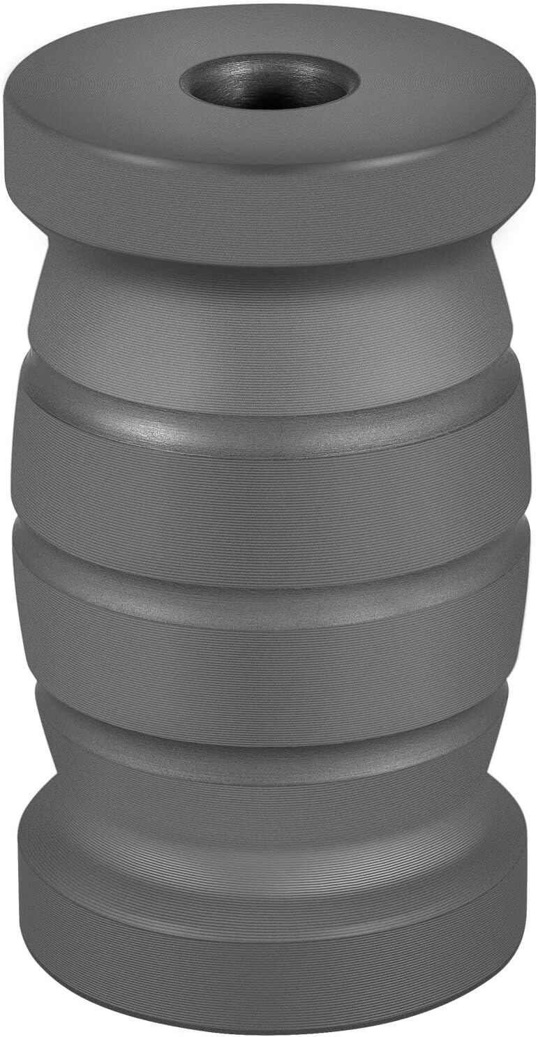 Fuel Injector Remover Tool for Ford & Volvo 1.0L 1.5L 1.6L 1.8L 2.0L 2.3L 2.7L