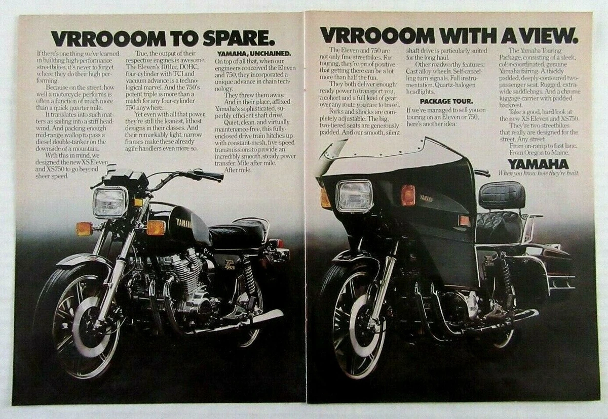 Awesome Page 1100