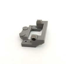 Kyosho Mini-Z Monster Front Damper Bridge MM-06 Spare Part