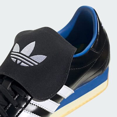 Adidas x Yeseyesee Country OG Sneakers Original Shoes Core