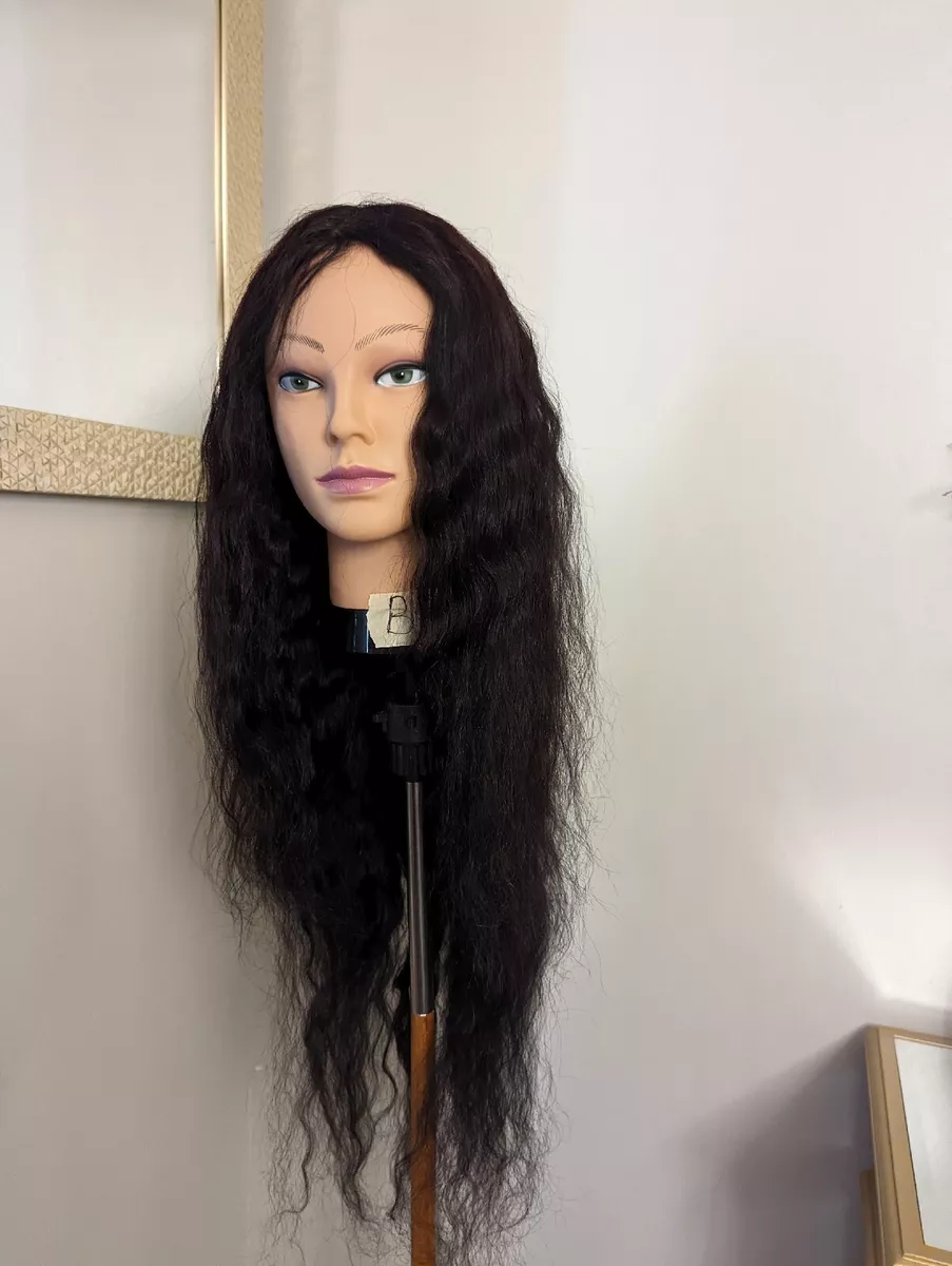 Good wigs top on ebay