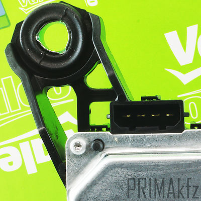 Wischermotor Vorne Für AUDI A4 8D B5 8E B6 Avant A6 4B C5 VW Passat 94