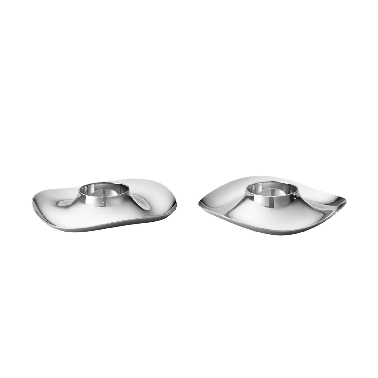 Cobra Egg Cup Set - Thumbnail 2