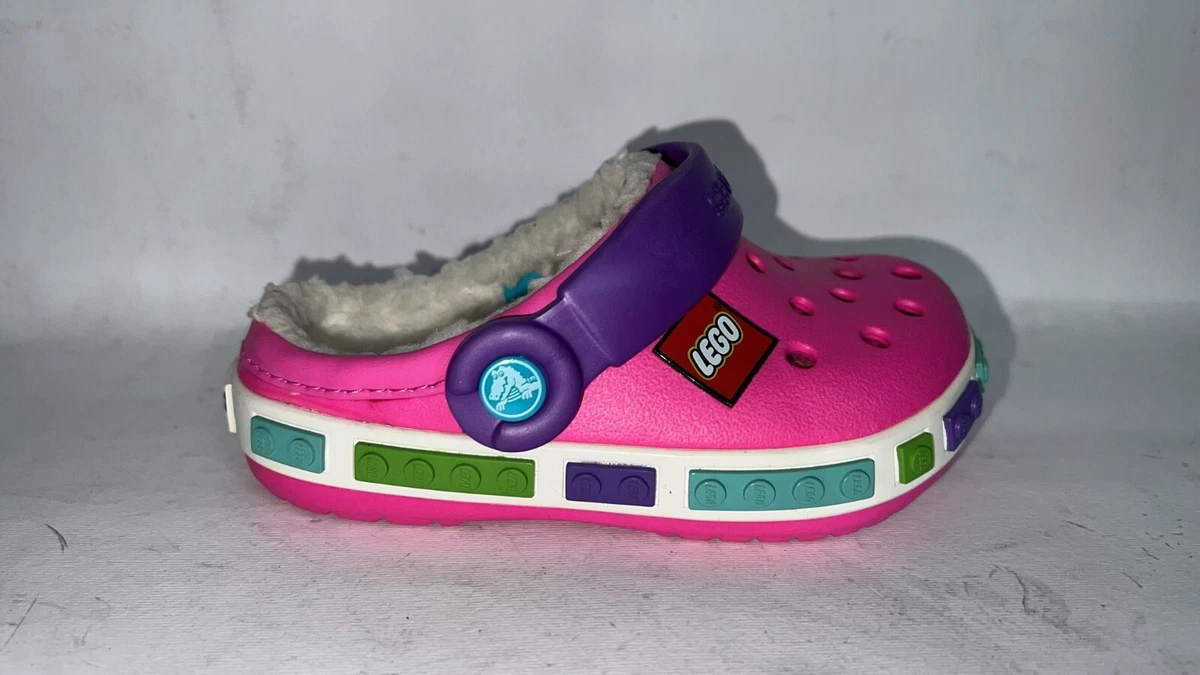 Crocs taille 24 new arrivals