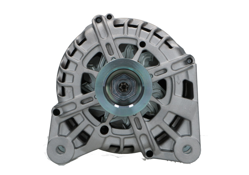 Alternatore Compatibile Per Renault Scenic TG12C062 120 A