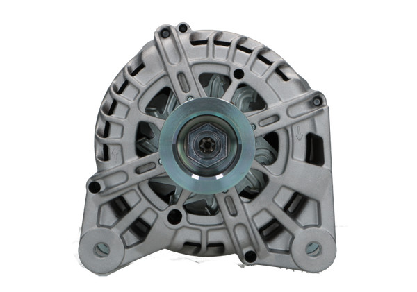 Lichtmaschine Passend FüR Renault Scenic TG12C062 120 A-image