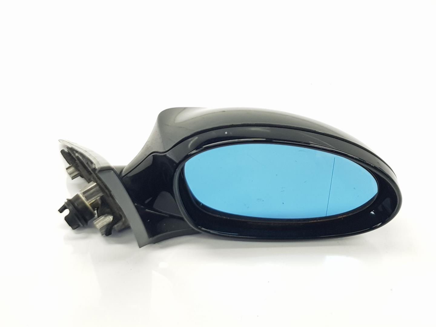 51167185306 aussenspiegel rechts für BMW 1 20 D 2006 1845318 | eBay 