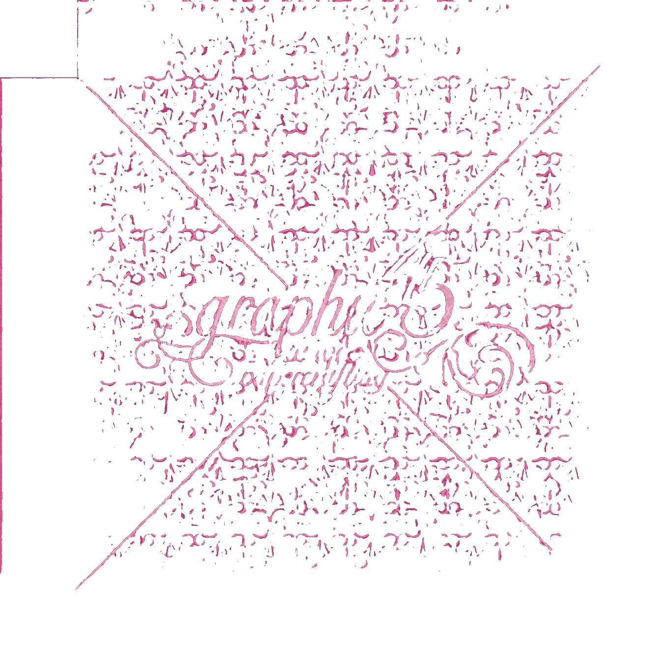 Graphic 45 Solid Scrapbooking Cardstock