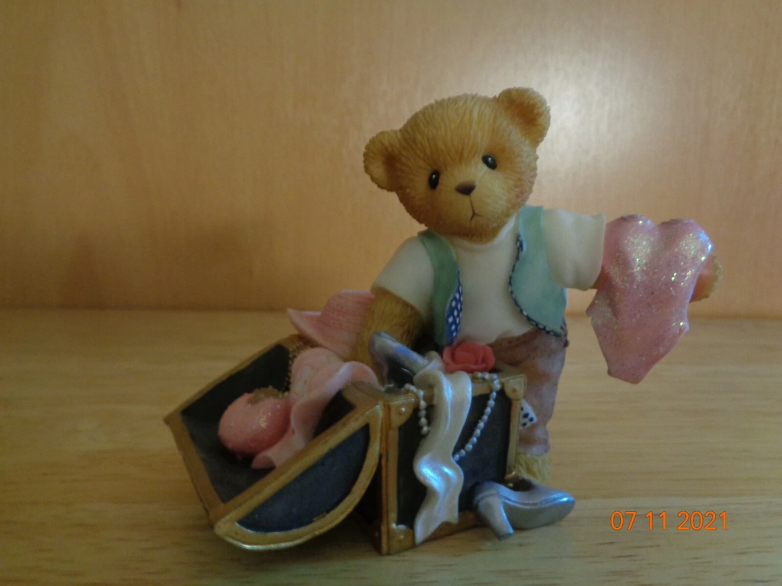 Bild 1 von 5