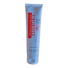 Rodan and Fields Face + Body Sunscreen (150 ml) - New - Free Ship - Exp: 01/27