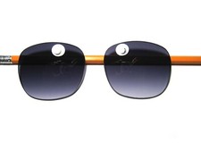 Authentic Michael Kors LANA M2851S Replacement Lenses size 58 M2851