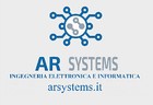 ar-ingegneria-elettronica