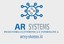 ar-systems