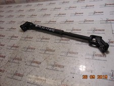 Joints Mercedes CLASSE GL