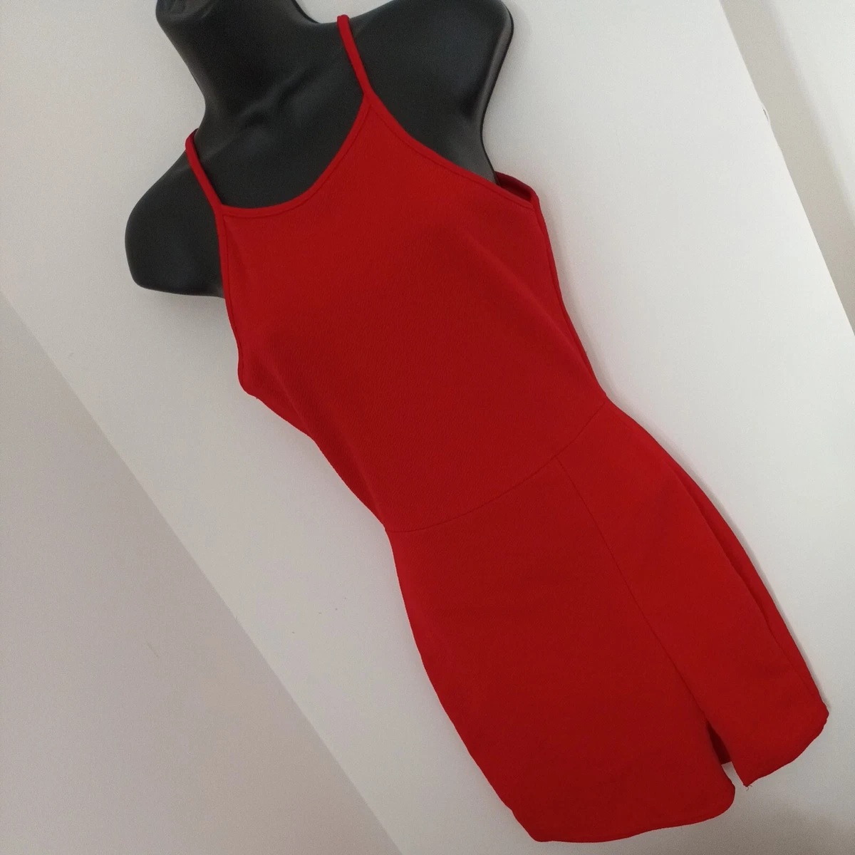PRETTYLITTLETHING Christmas Party/Cocktail Dresses for Women for sale | eBay